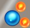 flash game image