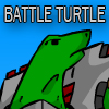 flash game image