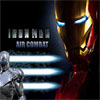 flash game image