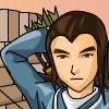 flash game image